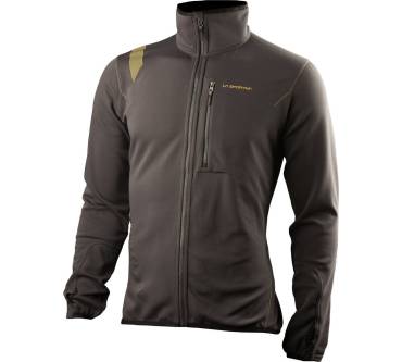 Produktbild La Sportiva Voyager Jacket M