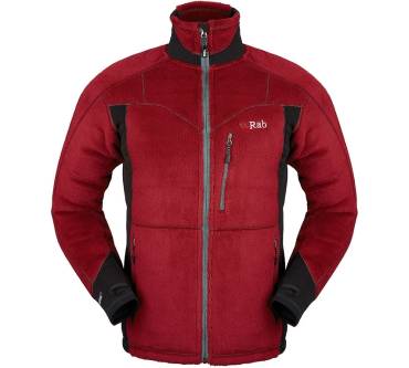 Produktbild Rab Boulder Jacket