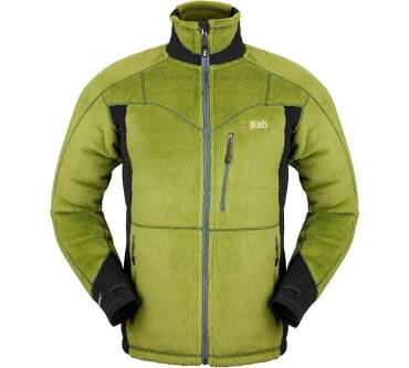 Produktbild Rab Boulder Jacket