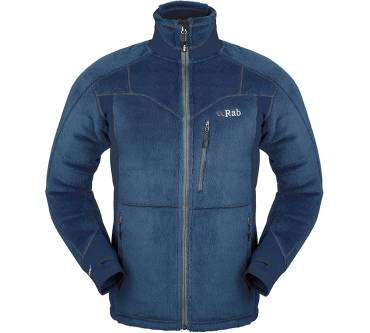 Produktbild Rab Boulder Jacket