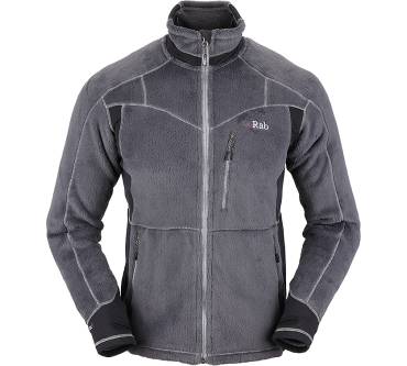 Produktbild Rab Boulder Jacket