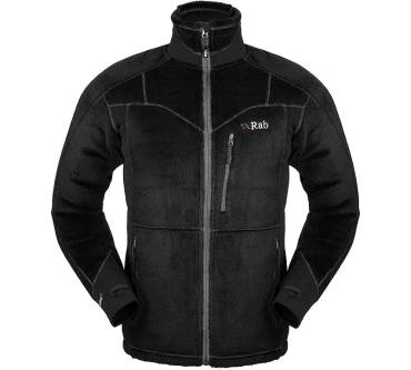 Produktbild Rab Boulder Jacket