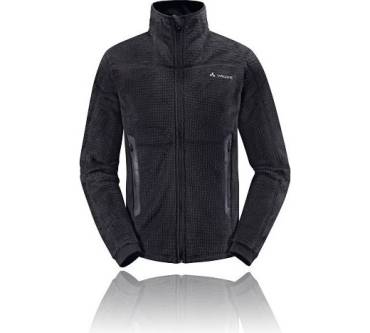 Produktbild Vaude Men's Vallacia Fleece Jacket