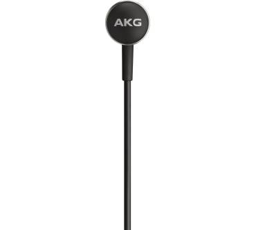 Produktbild AKG K374