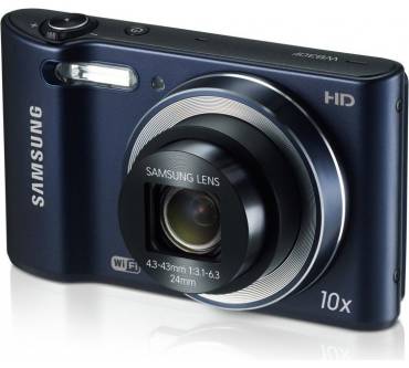 Produktbild Samsung WB30F