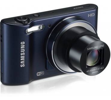 Produktbild Samsung WB30F