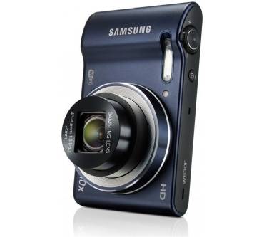 Produktbild Samsung WB30F