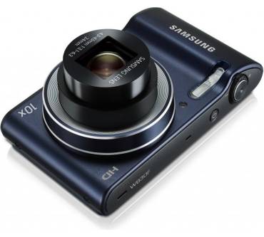 Produktbild Samsung WB30F