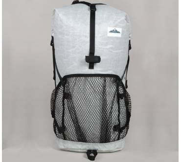 Produktbild Hyperlite Mountain Gear 2400 Windrider Pack