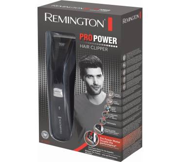 Produktbild Remington HC5600 Pro Power