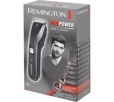 Produktbild Remington HC5400 Pro Power