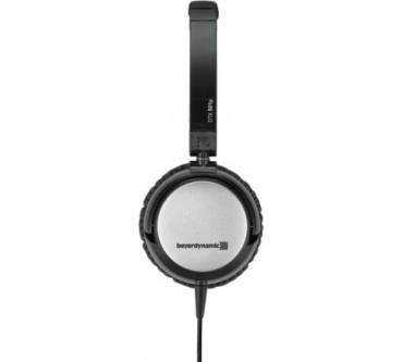 Produktbild Beyerdynamic DTX 501 p