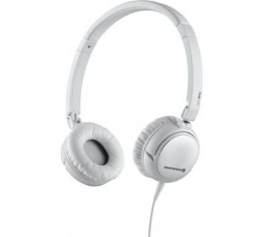 Produktbild Beyerdynamic DTX 501 p