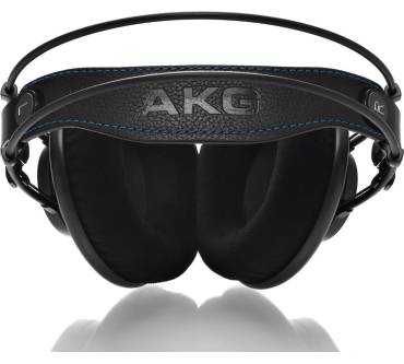 Produktbild AKG K702 65th Anniversary Edition