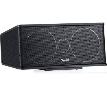 Produktbild Teufel Consono 25 Mk3