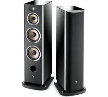 Produktbild Focal Aria 948