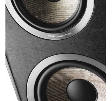 Produktbild Focal Aria 948