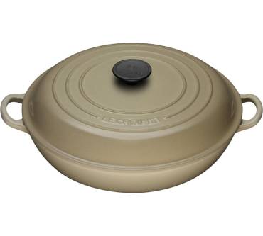 Produktbild Le Creuset Signature Gourmet-Profitopf