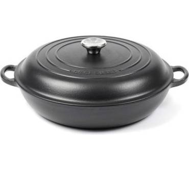 Produktbild Le Creuset Signature Gourmet-Profitopf