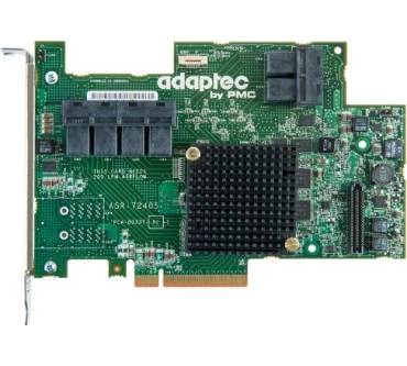 Produktbild Adaptec RAID 72405