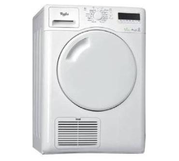 Produktbild Whirlpool AZA-HP 8672