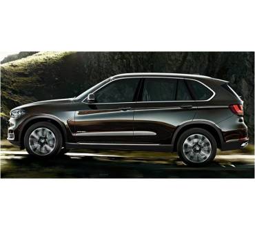 Produktbild BMW X5 [13]