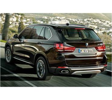 Produktbild BMW X5 [13]