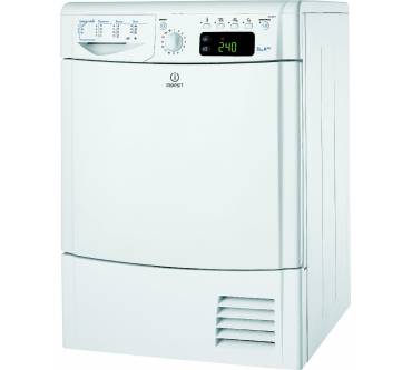 Produktbild Indesit IDCE 845 A Eco