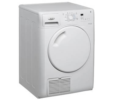 Produktbild Whirlpool AZB 7671