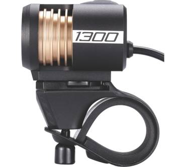 Produktbild BBB Scope 1300