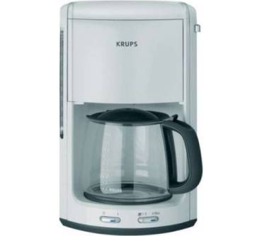 Produktbild Krups Pro Aroma Plus F MD2 44 / 41