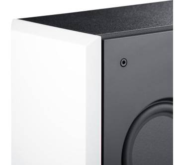 Produktbild Teufel System 4 THX