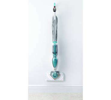 Produktbild Black + Decker Steam Mop FSM 1630 Deluxe