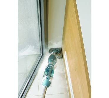 Produktbild Black + Decker Steam Mop FSM 1630 Deluxe