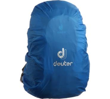 Produktbild Deuter Futura 28