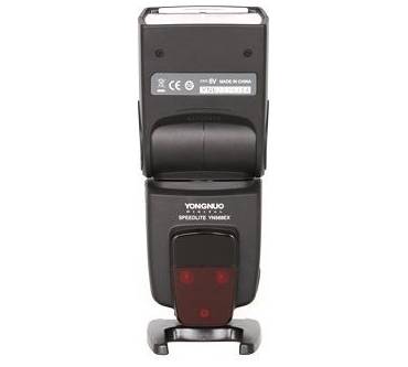 Produktbild Yongnuo Speedlite YN-568EX