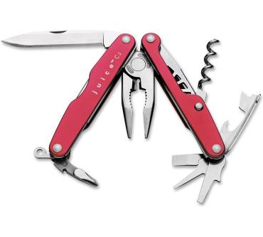 Produktbild Leatherman Juice C2