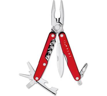 Produktbild Leatherman Juice C2