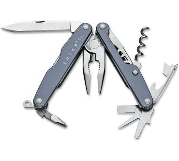 Produktbild Leatherman Juice C2