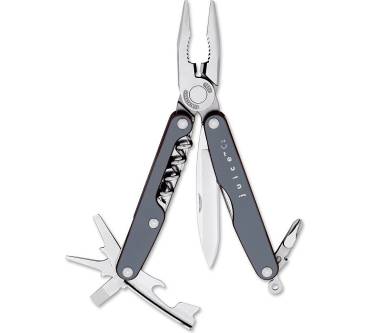 Produktbild Leatherman Juice C2