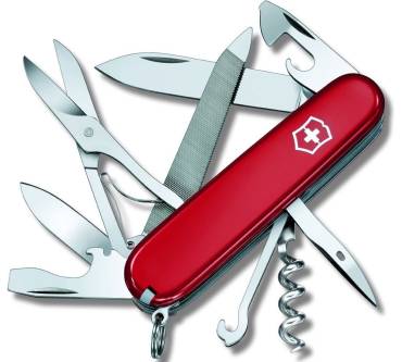 Produktbild Victorinox Mountaineer