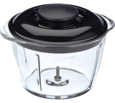 Produktbild Gastroback Home Culture Mini Chopper 40959