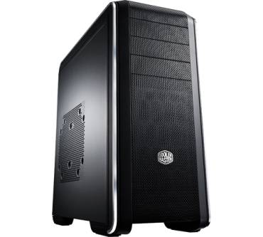 Produktbild Cooler Master CM 690 III (CMS-693-KKN1)