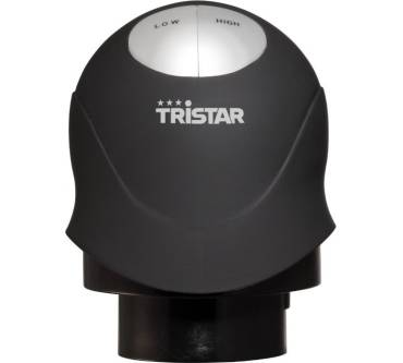 Produktbild Tristar BL-4014