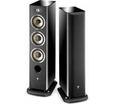 Produktbild Focal Aria 926