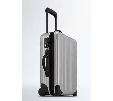 Produktbild Rimowa Salsa Cabin Trolley