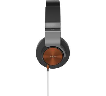 Produktbild AKG K 545