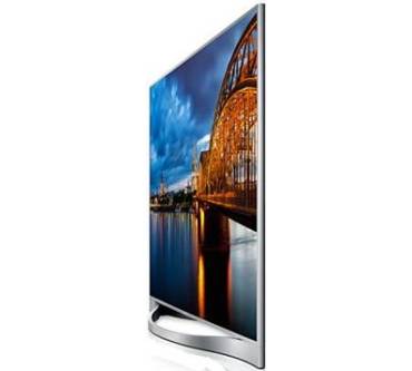 Produktbild Samsung UE46F8590