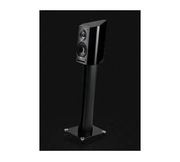 Produktbild Sonus Faber Venere 5.0-Set (Venere 2.5 / Venere 1.5 / Venere Center)