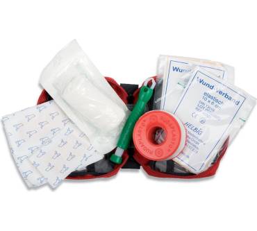 Produktbild Tatonka First Aid Mini